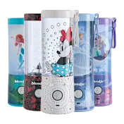 The Disney Personal Blender
