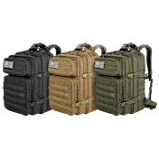 Ciana Military Tactical Backpack