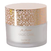 The Day Cream That Brings Its Own Glow