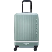 Florence by Mills Spin Me Away Hardside Luggage