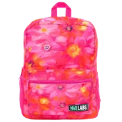 Krediz Assorted Kids Backpacks