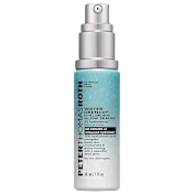 Peter Thomas Roth Water Drench Hyaluronic Glow Serum