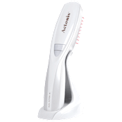 The Dual-Wavelength Laser Hair Growth Comb