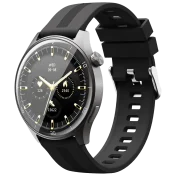 Aukey 2 Pro Smartwatch