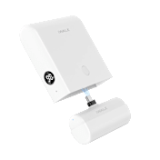 iWALK LinkPod Plus 13500mAh PD 20W Portable Charger