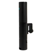 Anova Sous Vide Precision Cooker Mini Lite