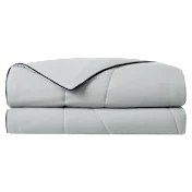 Dream Valley Outlast Deep Sleep Cooling Comforters