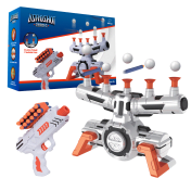 USA Toyz Astroshot Zero G Shooting Game