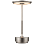 The Anywhere Cordless Accent Light