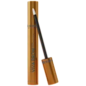 Martinni VIVA Brow or Lash Growth Serum (5mL / 0.17 fl oz)