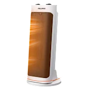 Pelonis 1500W Programmable Space Heater