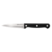 Cuchillo Pelador Ginsu Kiso