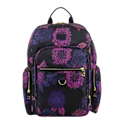 Mochila Esencial de Lujo Bodhi Athleisure con Manga para Maleta