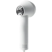 The Pet Grooming Dryer Brush