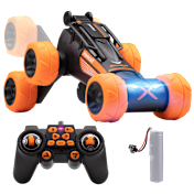 Force1 Atomic X Carro Control Remoto