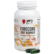 The Metabolism Support Supplement