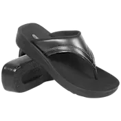 Aerothotic Ostrya All-Day Comfort Women's Sandals