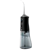 LomiCare Aqua Floss Plus Rechargeable Water Flosser