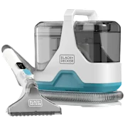 Black+Decker SpotSeries Spot Cleaner