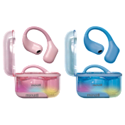 Maxell OWX Pro Bluetooth Open Earhooks