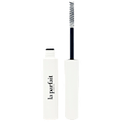 La Parfait Cosmetics B-Fab Eyebrow Stylist