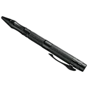 The Luxury Pen With A Hidden Blade