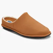 The Indoor/Outdoor Neuropathy Scuff Slippers (Men's)