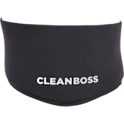 The Hot and Cold Compression Wrap