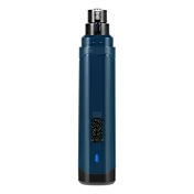 Fresh Fab Finds 2-Speed Rechargeable Cordless Pet Nail Trimmer