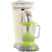 Margaritaville Bahamas Frozen Concoction Maker