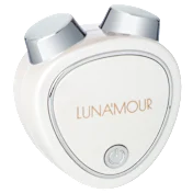ContourMini Microcurrent Beauty Tool