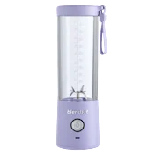 BlendJet 2 Portable 20oz Blender