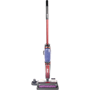 Shark 3-in-1 Steam Pickup Hard Floor Cleaning System (Certified Renewed)