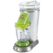Margaritaville Bahamas Frozen Concoction Maker