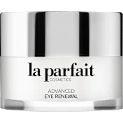 The Botanical Brightening Eye Cream
