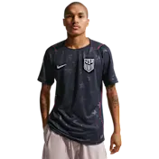 Nike Men's Replica USMNT Away Jersey 2026 (Size M)