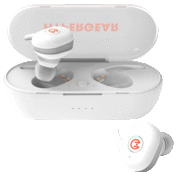 The Sport True Wireless Earbuds