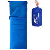1- or 2-Pack: Active Era Ultra Lightweight Sleeping Bag