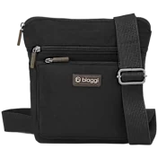 Biaggi Flexmates Convertible Crossbody