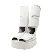 Masajeador De Piernas Y Pies Homedics Real Relief