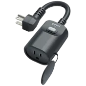 Geeni Outdoor Smart Plug
