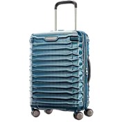 Samsonite Stryde 2 Hardside Expandable Luggage