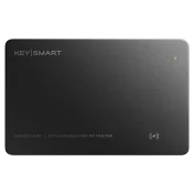 The Dual Network Wallet Tracker