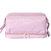 Fancii Macy 2-in-1 Makeup Bag