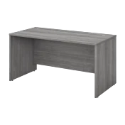 Studio C 60W x 30D Office Desk