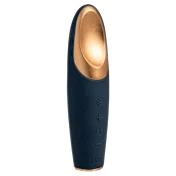 Pop Sonic Cooling Eye & Face Wand