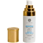 Martinni Youth to the Eyes 5-in-1 Eye Serum (40mL / 1.35 fl oz)