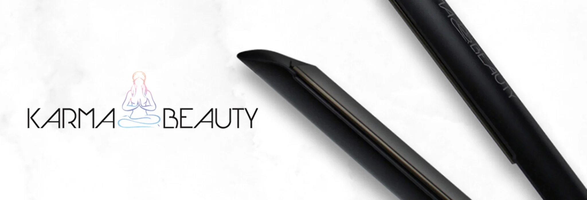 The Best of Karma Beauty banner