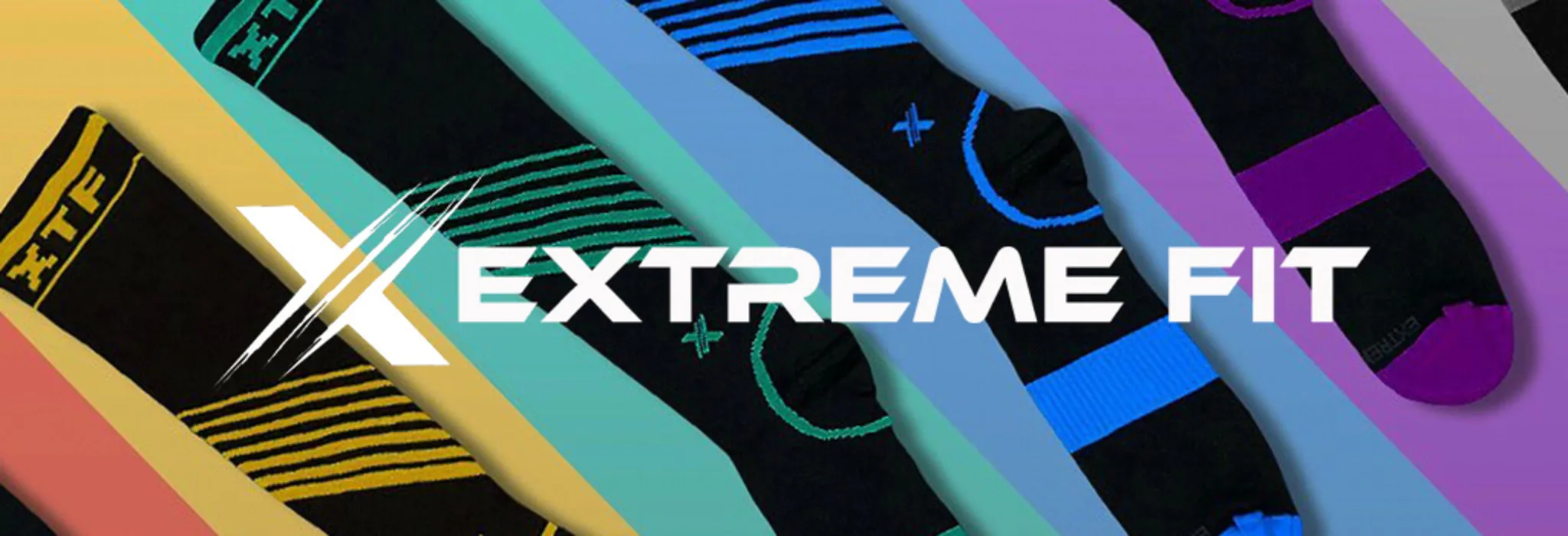 Health and Wellness Steals Featuring XTF and Extreme Fit banner
