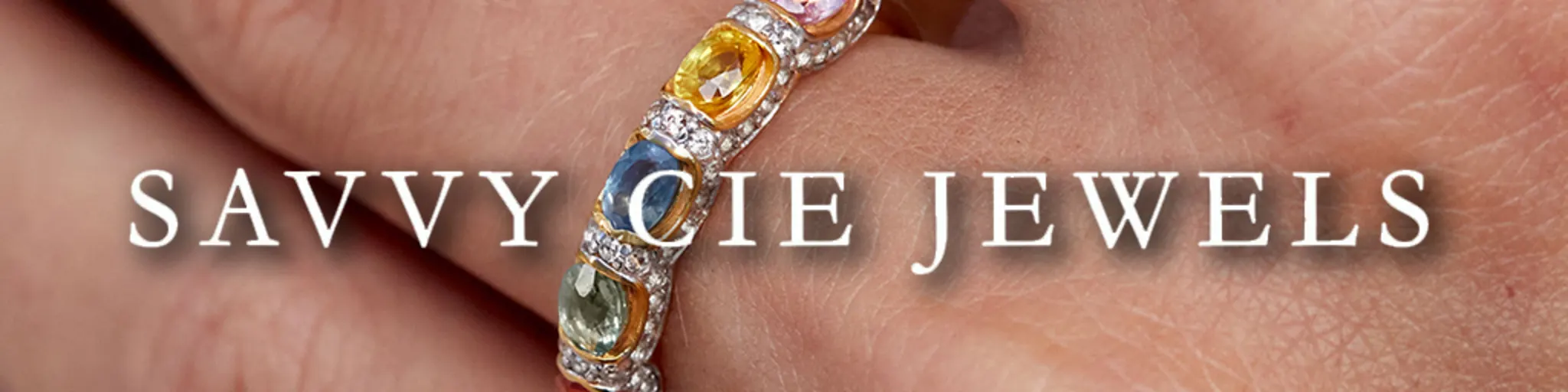Savvy Cie Fall Wardrobe Favorites banner
